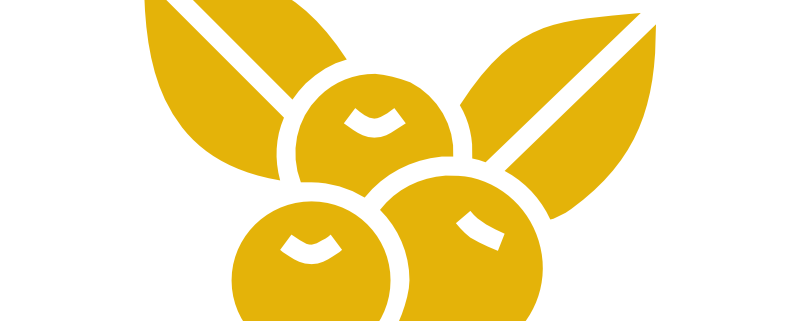Spirituosen-Kategorie Gin Icon
