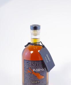 Senft Bodensee Whisky Bild