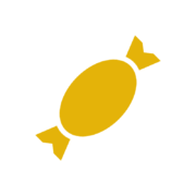 Spirituosen-Kategorie Likör Icon