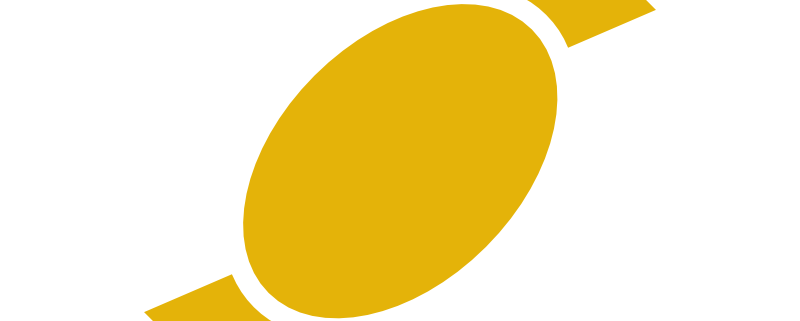 Spirituosen-Kategorie Likör Icon