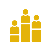 Prämierte Brände Icon