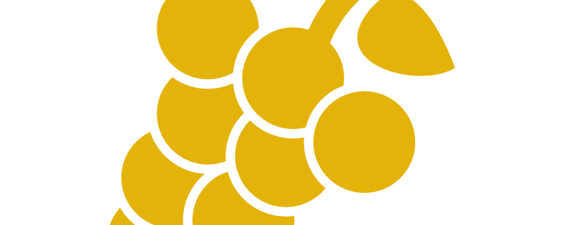 Tresterbrand Icon