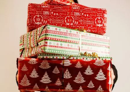 Große Geschenke im Spirituosen Online Shop brandgeister.de