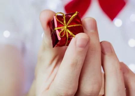 Kleine Geschenke im Spirituosen Online Shop brandgeister.de