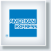 amex-51 Amex Logo