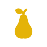 Birnenbrand Icon