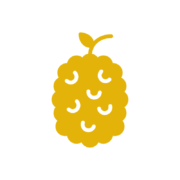 Framboise Shop Kategorie Icon