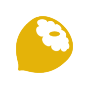 Haselnuss Shop Kategorie Icon