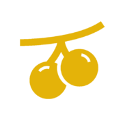 Mirabelle Shop Kategorie Icon