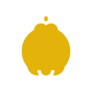 Quittenbrand Shop Kategorie Icon
