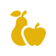 Obstler Shop Kategorie Icon