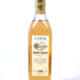 Korn schnaps - Die TOP Favoriten unter der Menge an analysierten Korn schnaps