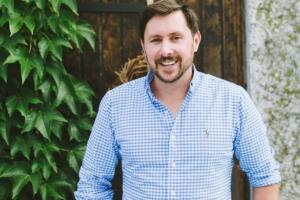 Avadis Distillery Master Andreas Vallendar Bild