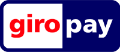 giropay_120px_color_rgb Giropay Logo