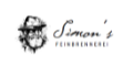 Simons Feinbrennerei Logo