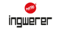 Peppe's Ingwerer Logo