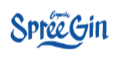 Spree Gin Logo