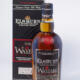 Die besten Produkte - Entdecken Sie bei uns die Coillmor whisky entsprechend Ihrer Wünsche