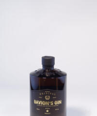 Bavions Gin Original Bild
