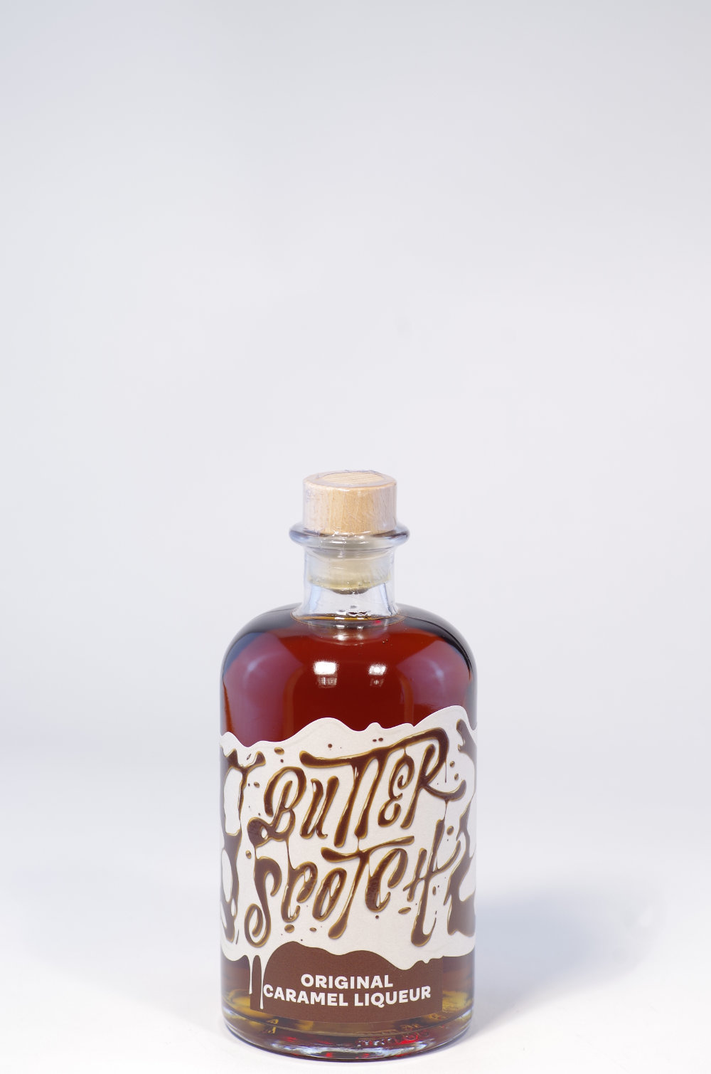 butterscotch liqueur online kaufen handcrafted likore im brennereishop