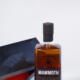 Mammoth Single Malt Whisky