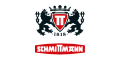 Schmittmann Logo