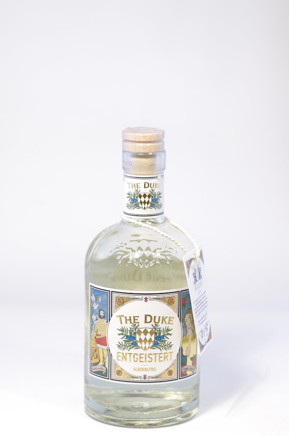 the-duke-entgeistert-alkoholfreie-gin-alternative-kaufen-brandgeister-de