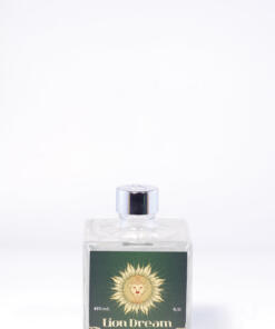 Lion Dream Gin Classic