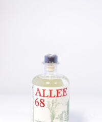 Allee 68 London Dry Gin