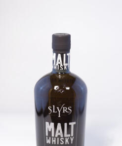 Slyrs Malt Whisky