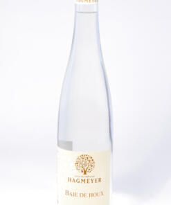 Hagmeyer Baie de Houx