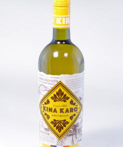 Kina Karo Aperitif