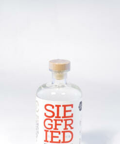 Siegfried Rheinland Dry Gin