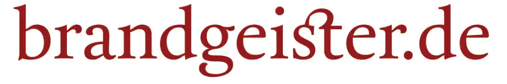 brandgeister.de - Ihr Craft Spirits Shop