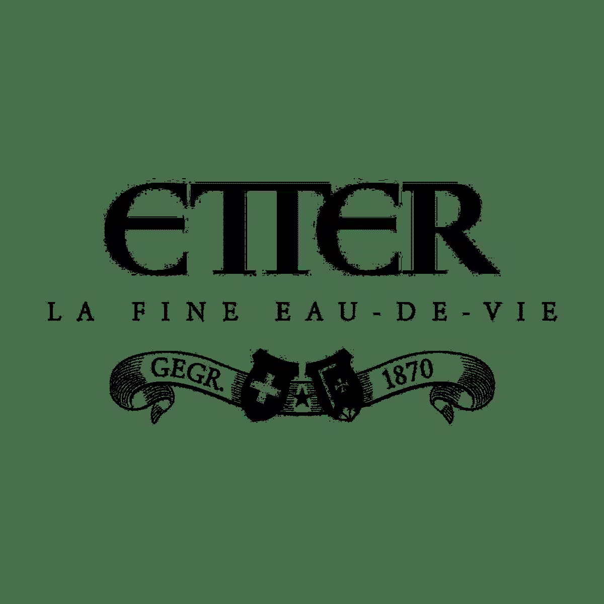 Etter Spirituosen online