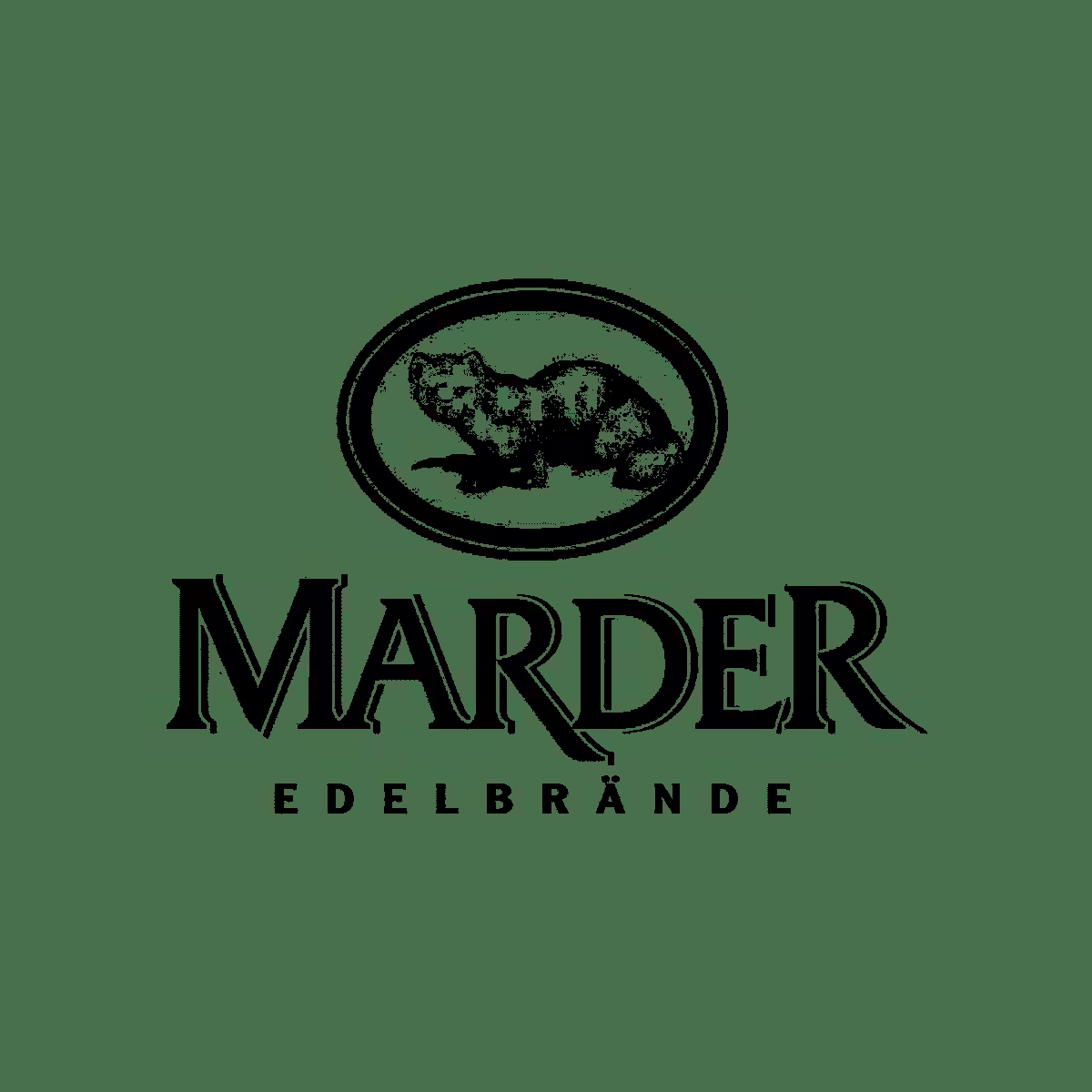 Marder Edelbrände im Shop