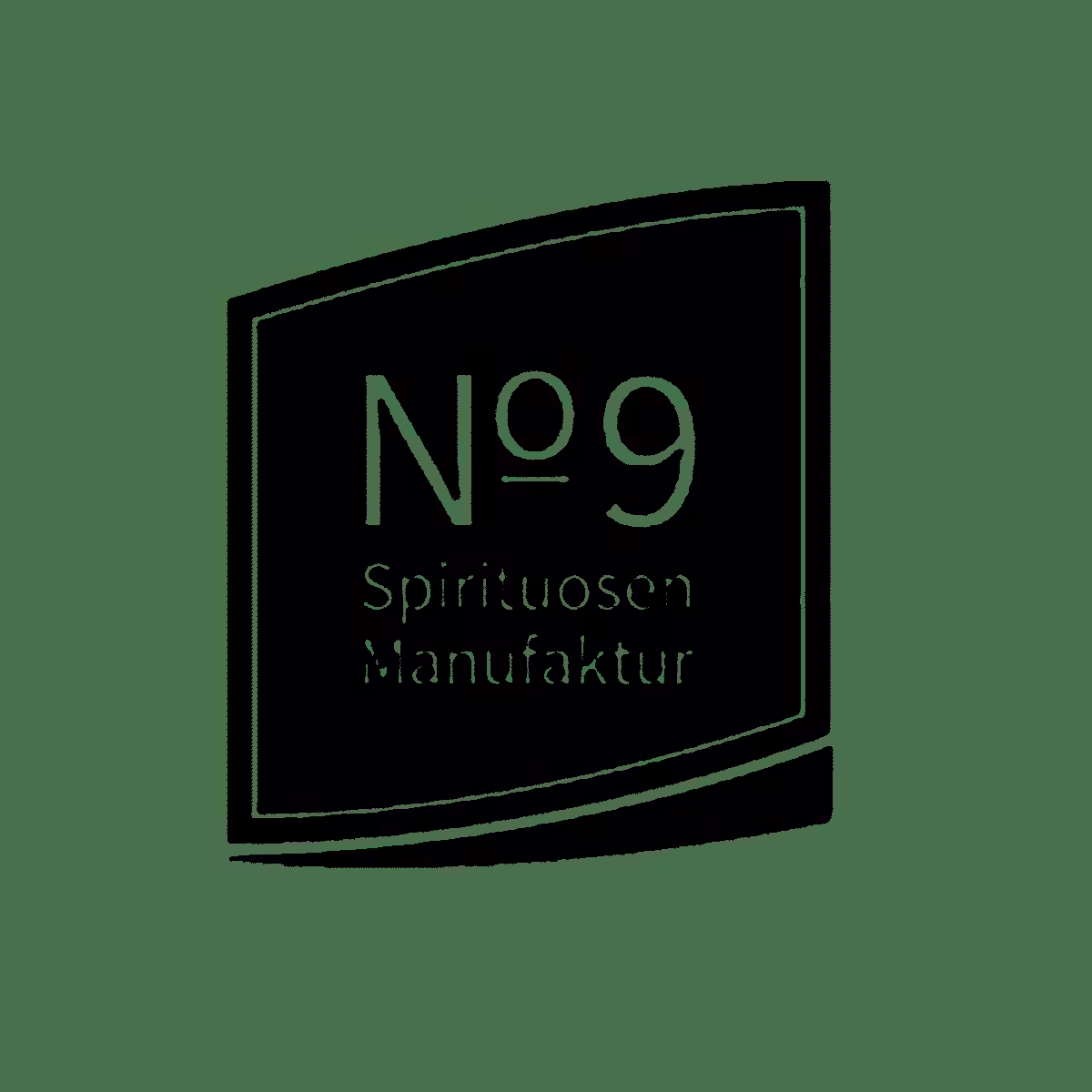 No 9 - The Nine Springs Whisky im Shop