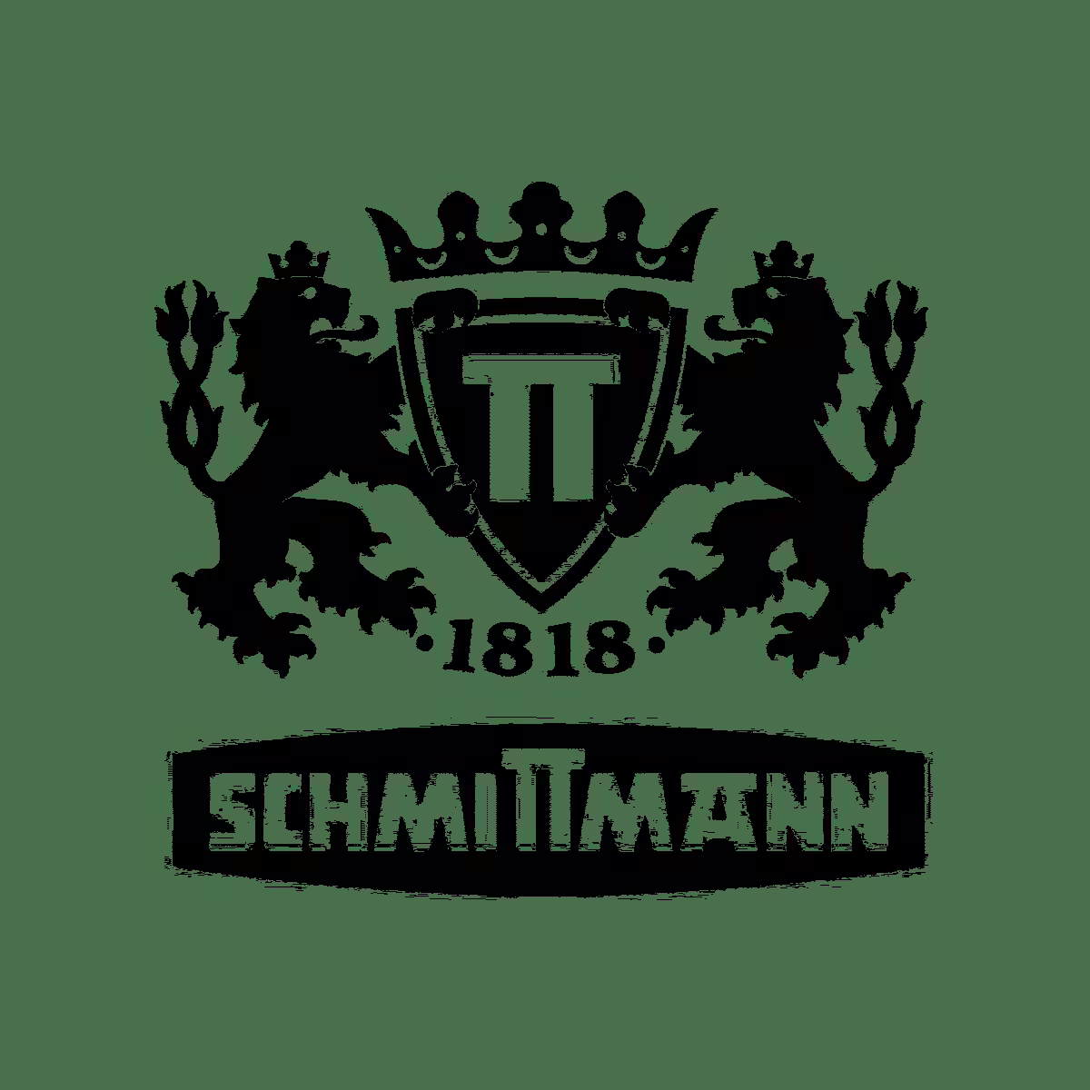 Schmittmann Korn im Shop