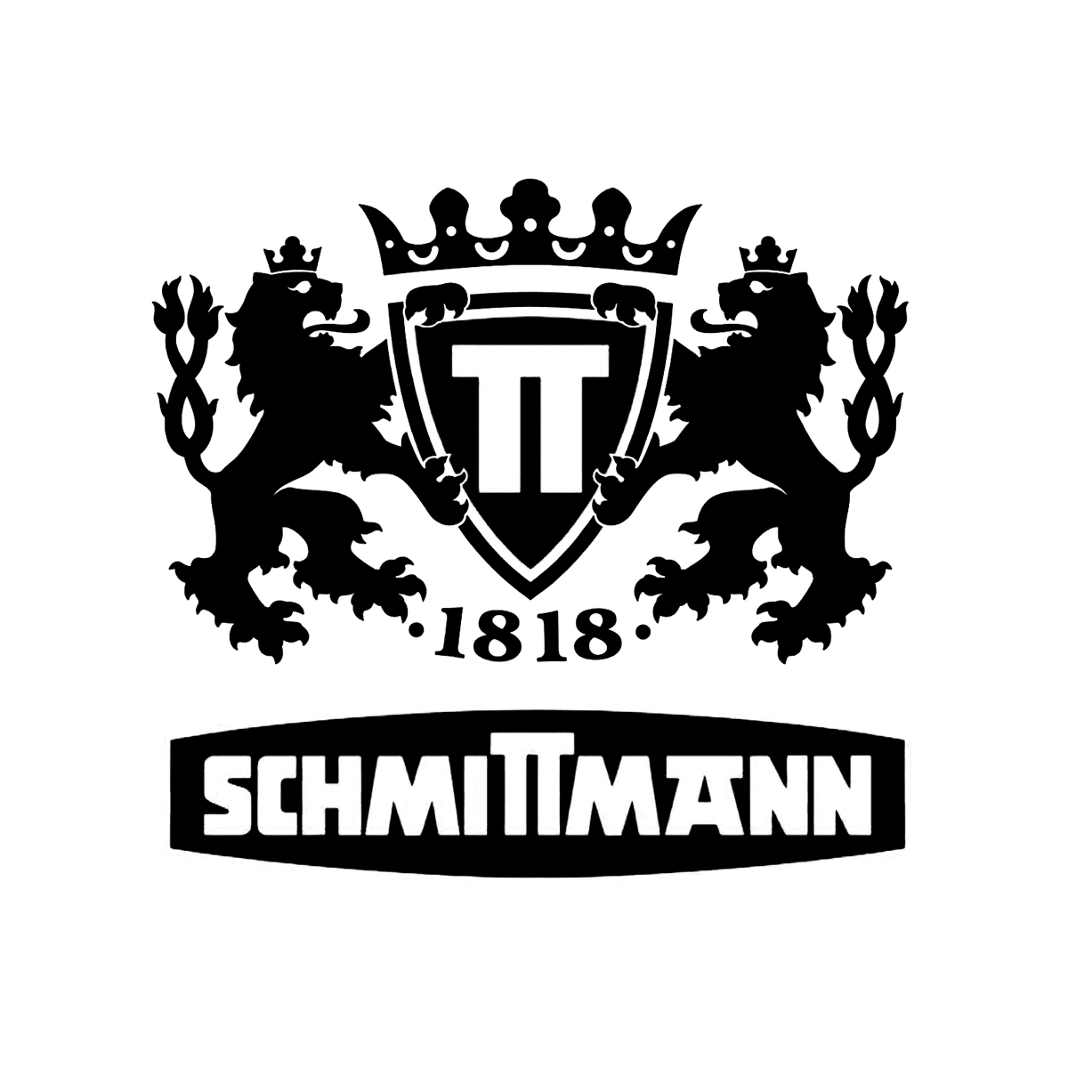 Schmittmann Korn Düsseldorf Logo