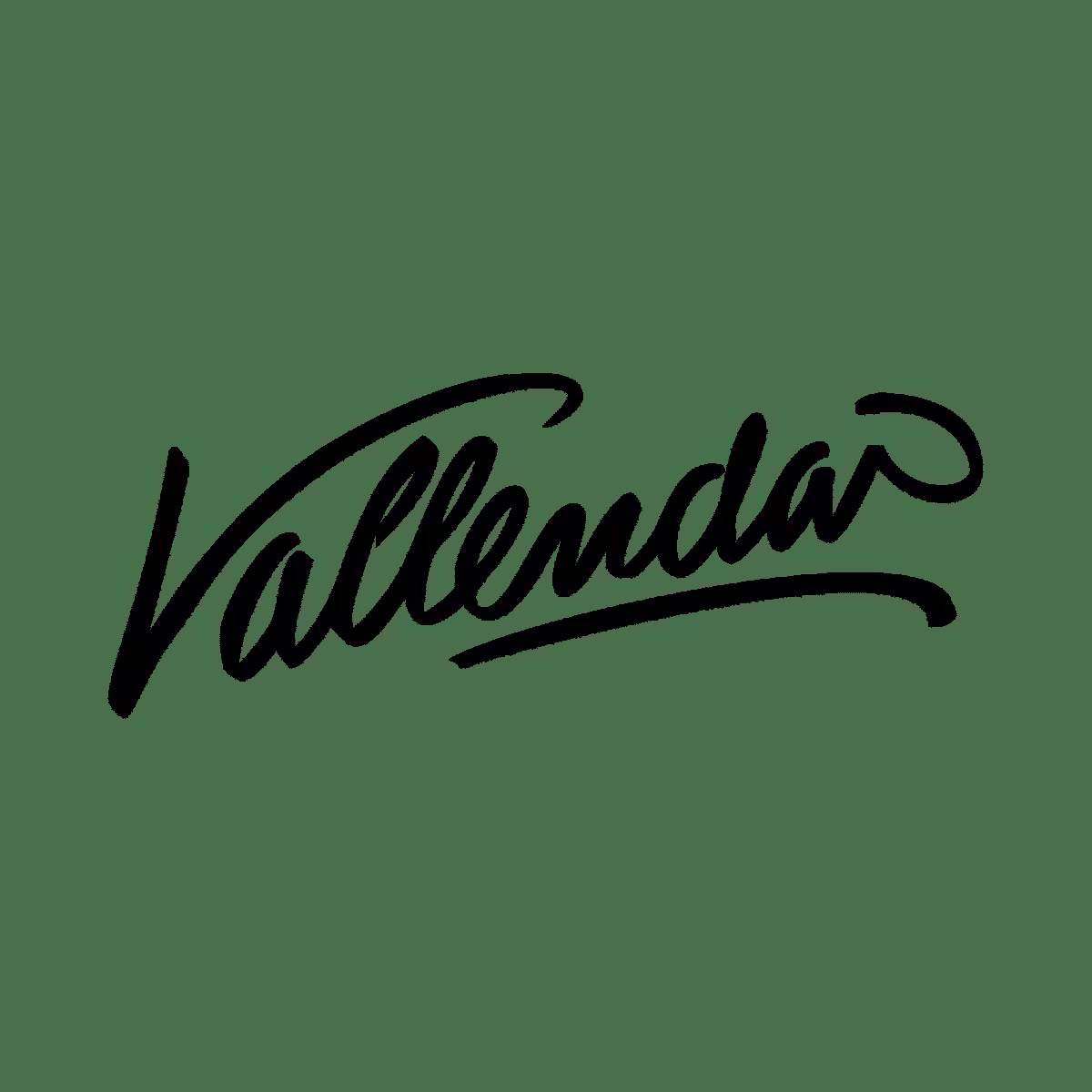 Brennerei Hubertus Vallendar im Shop