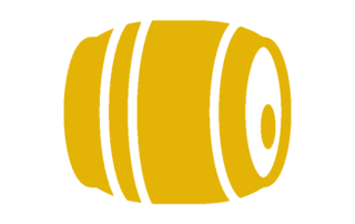 Calvados Kategorie Icon