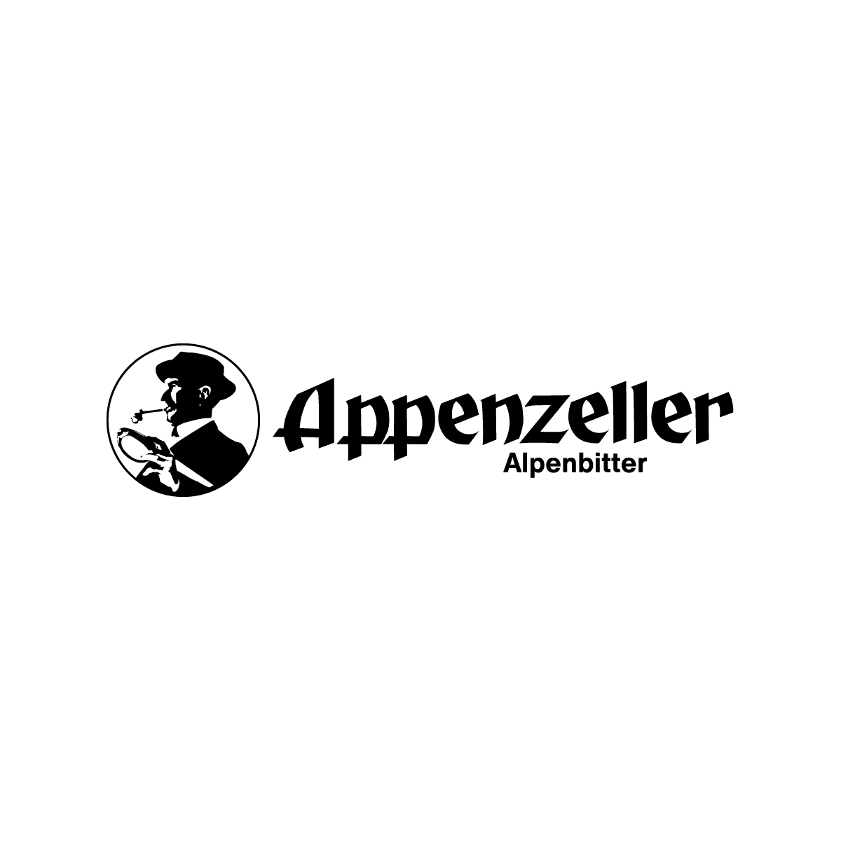 Appenzeller Logo