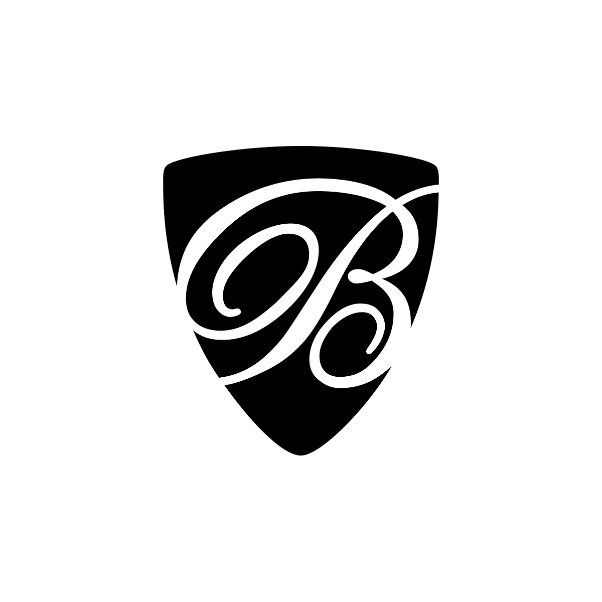 Hausbrennerei Fridolin Baumgartner Logo