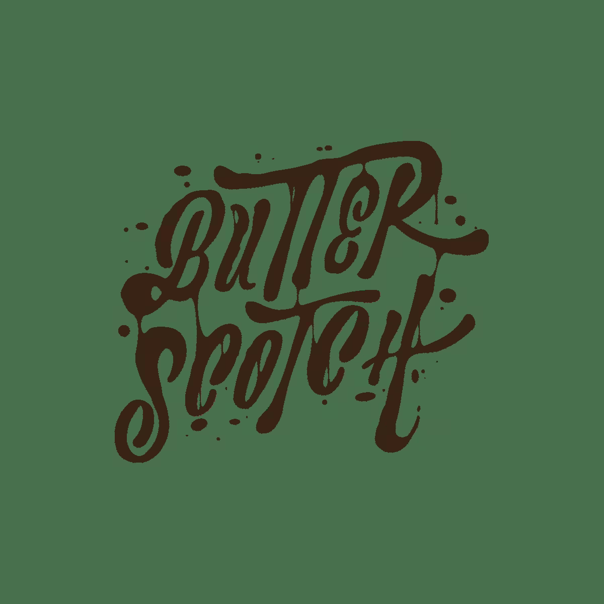 Destille Kaltenthaler Spirituosen online