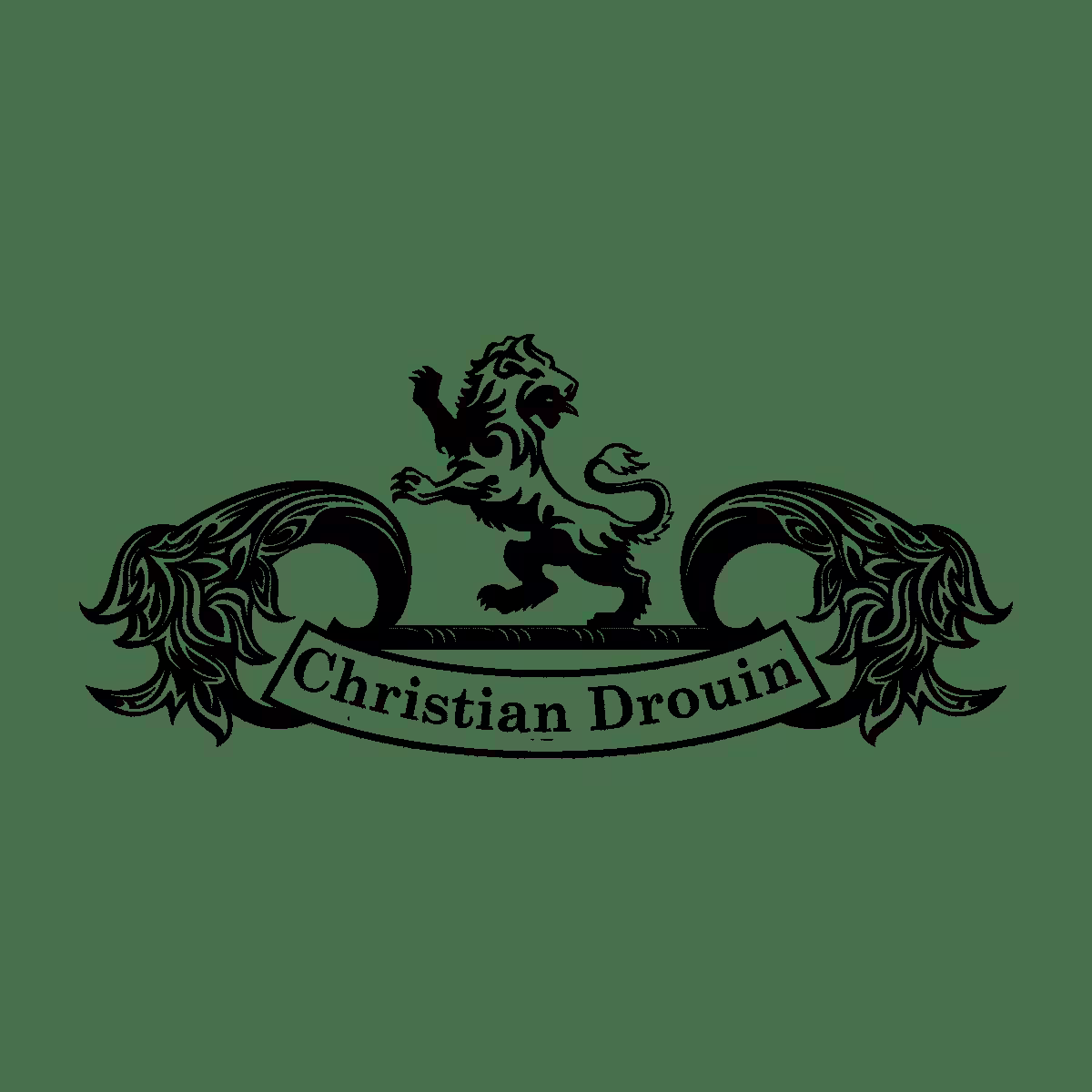 Christian Drouin Calvados im Shop