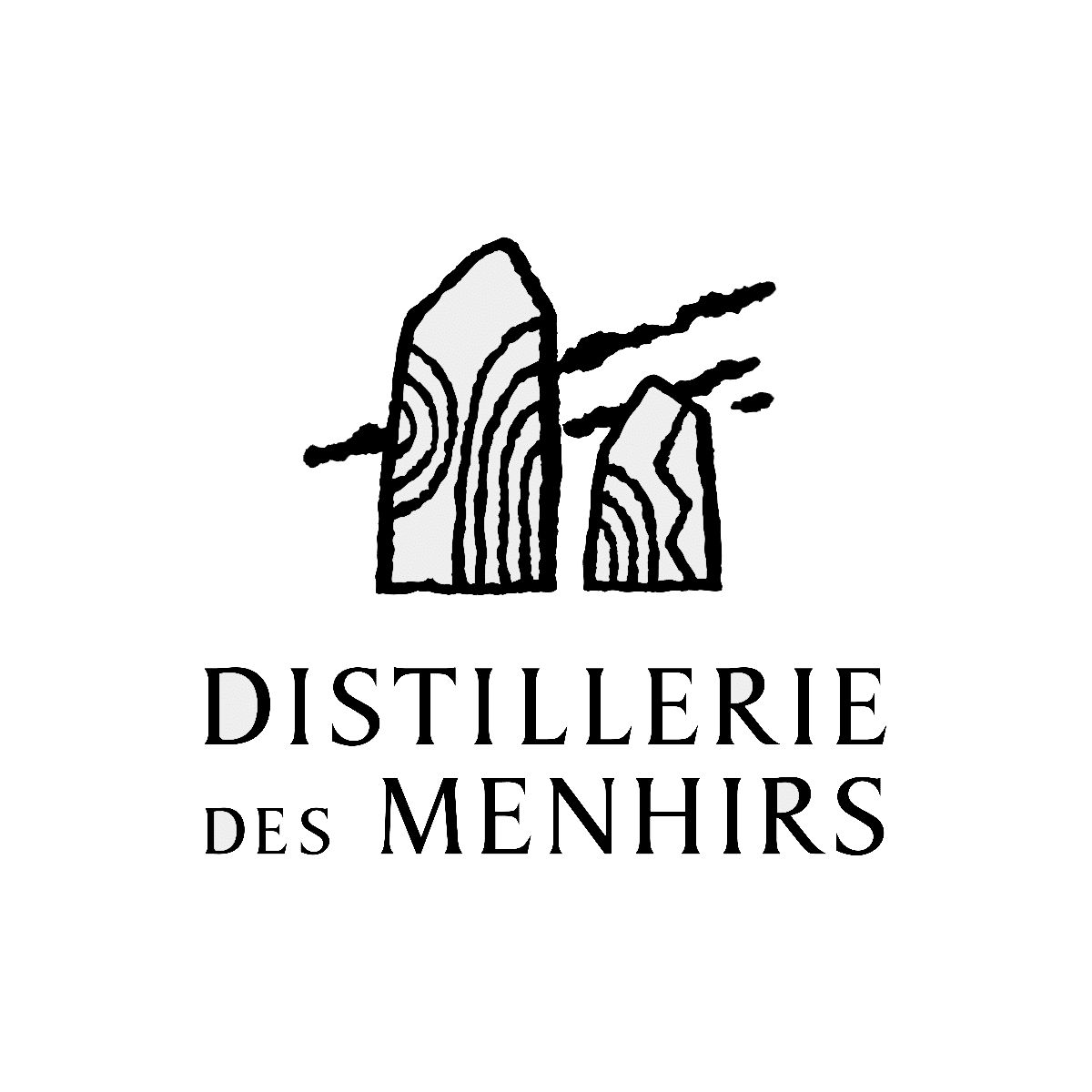Diatillerie des Menhirs