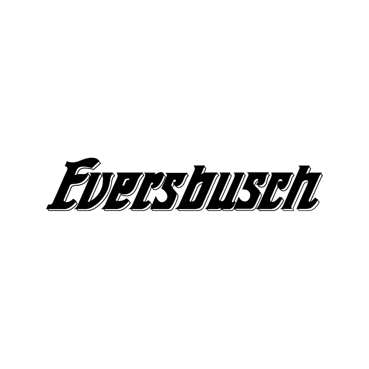 Eversbusch Logo