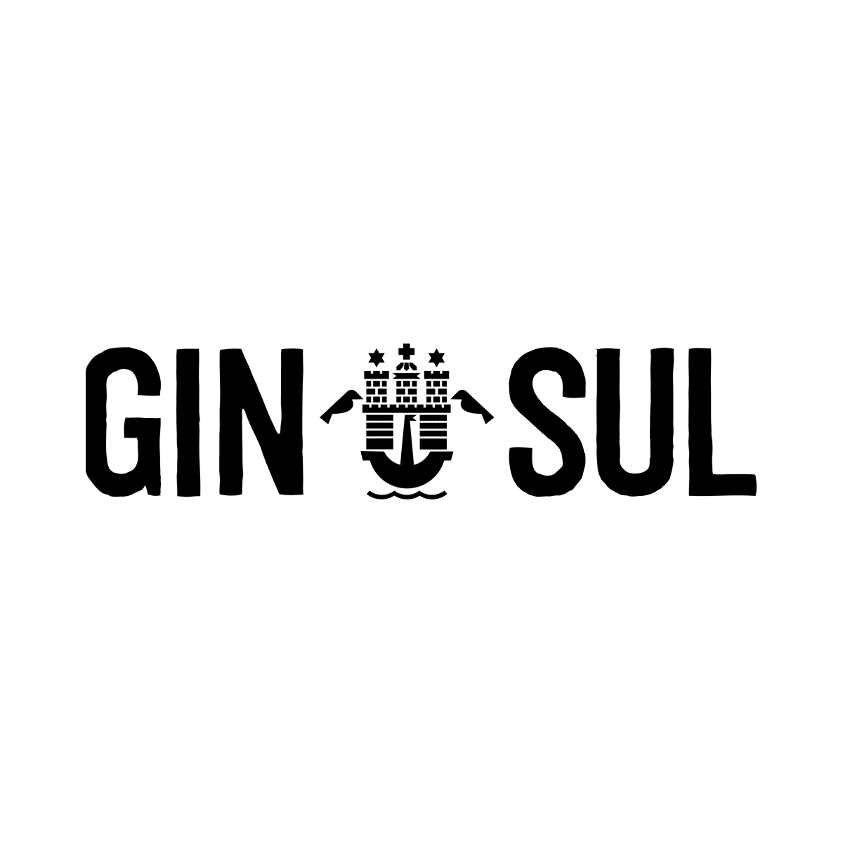 Gin Sul im Shop