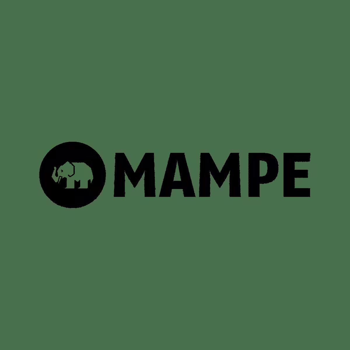 Mampe Berlin Spirituosen online