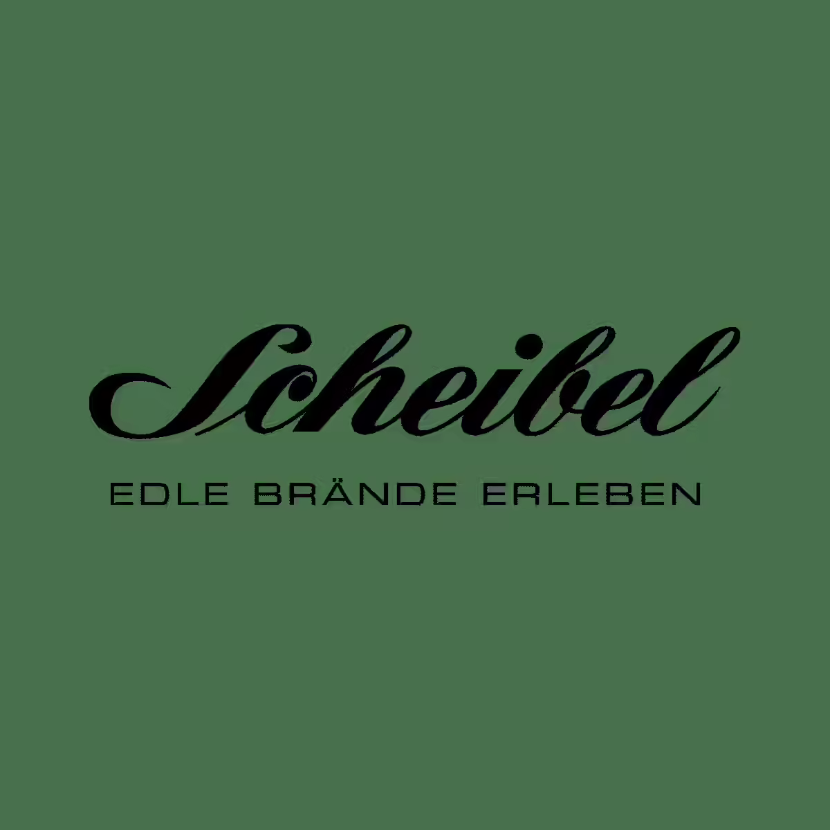 Emil Scheibel Spirituosen online